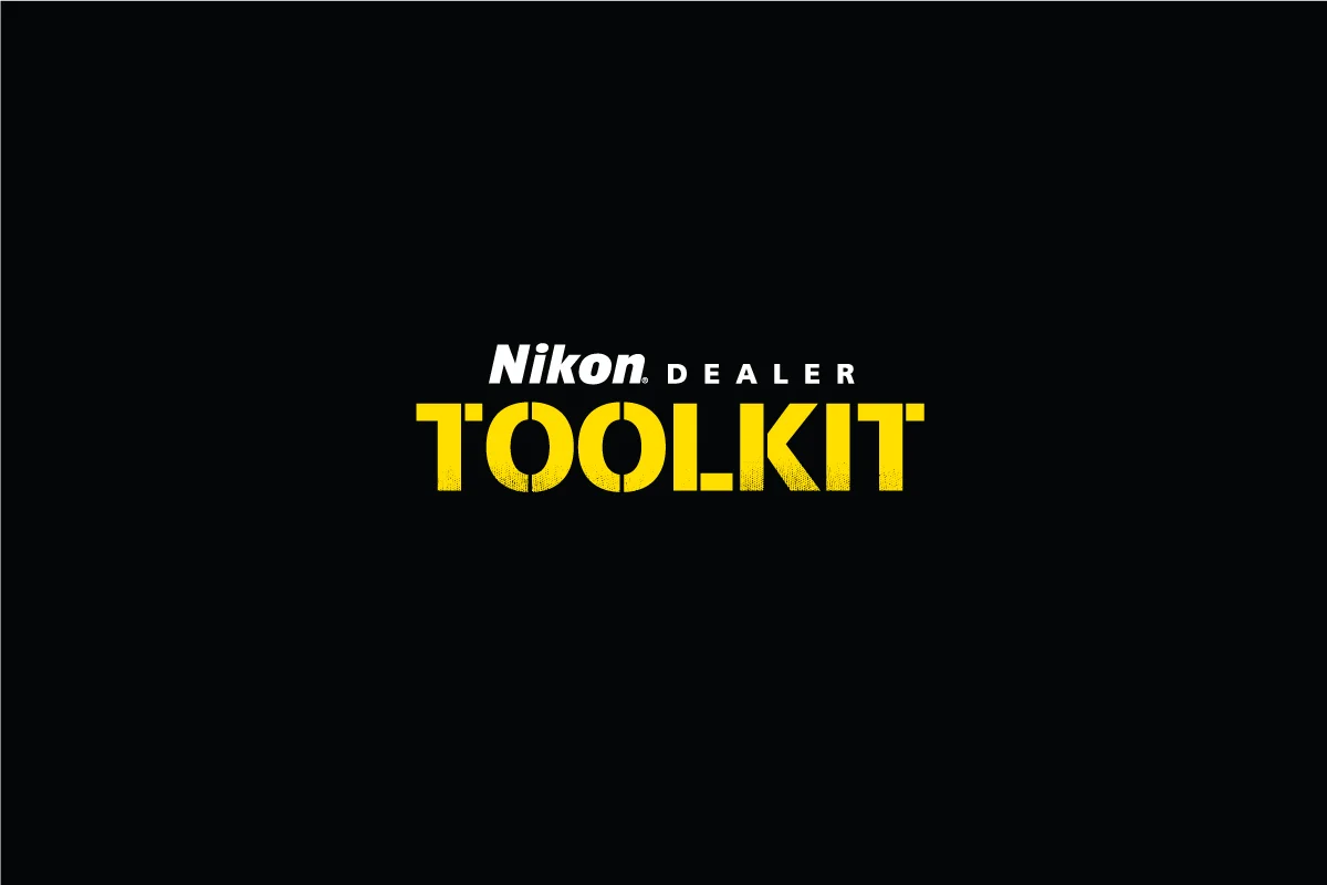 Nikon-Toolkit-thumb.jpg