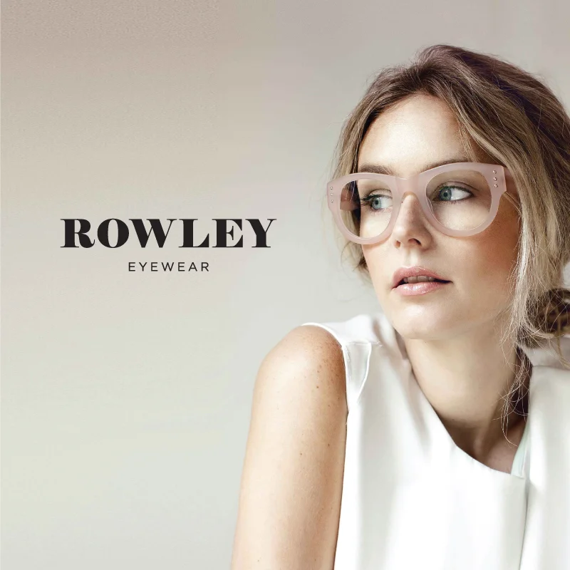 Cynthia-Rowley-thumb.jpg