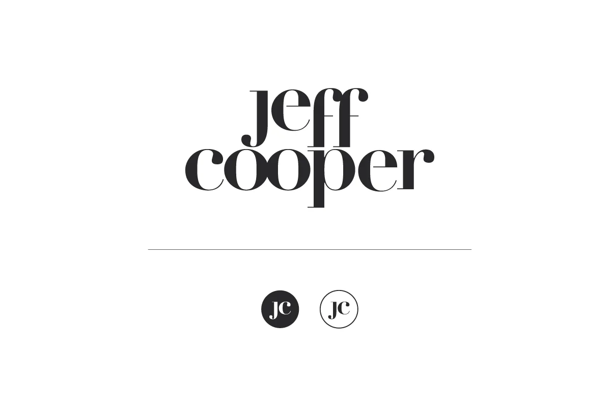 Jeff-Cooper-1.jpg