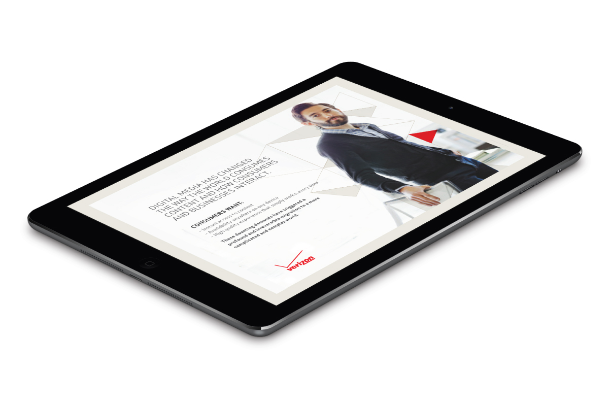 Verizon-case-5.jpg