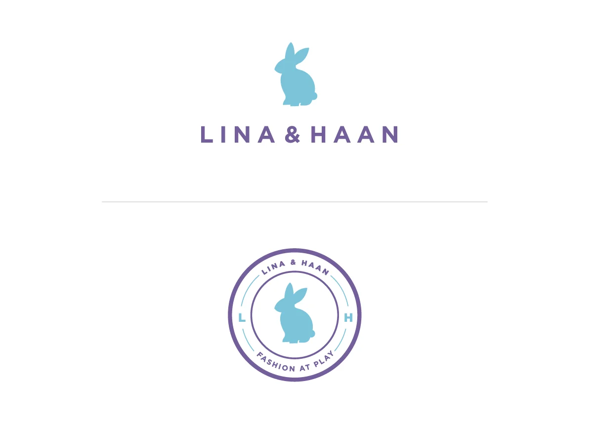 Lina-&-Haan-1.jpg