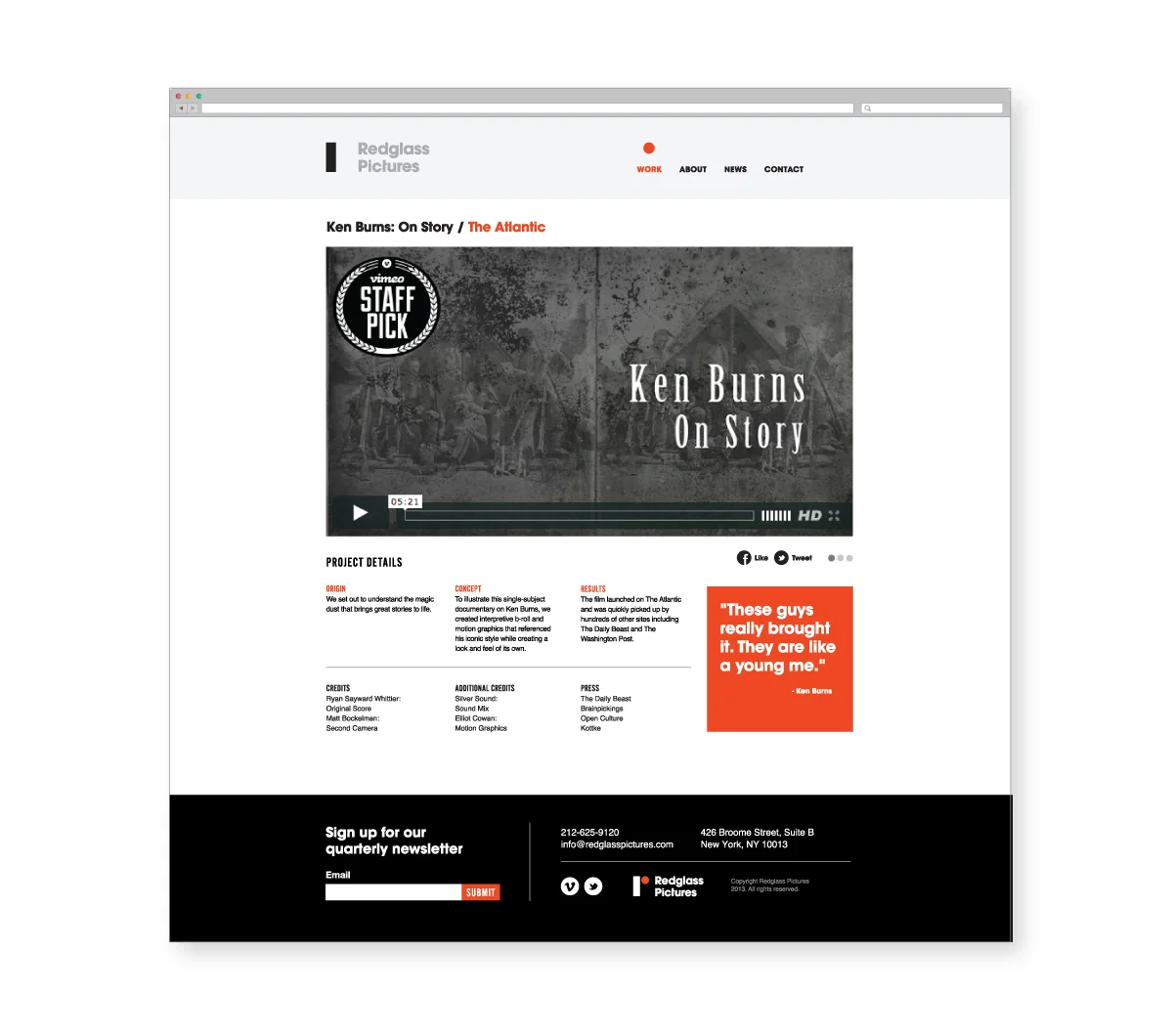 RedGlass-7.jpg