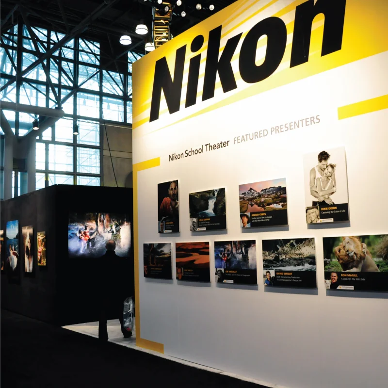 Nikon-Trade-thumb.jpg