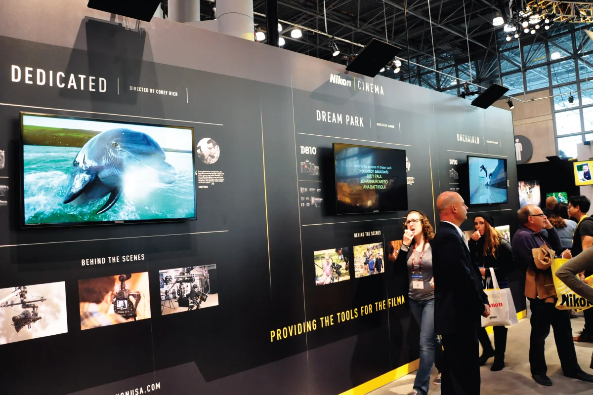 Nikon-Trade-4.jpg