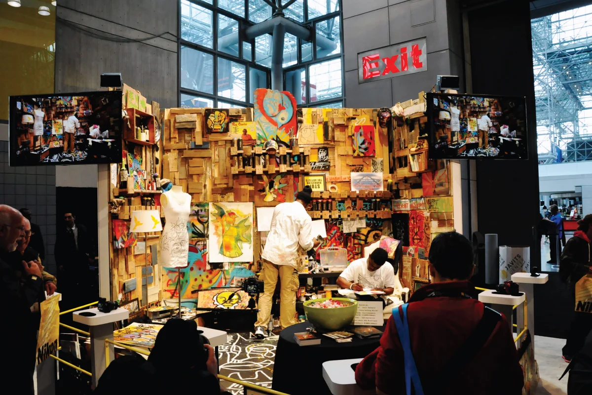 Nikon-Trade-5.jpg