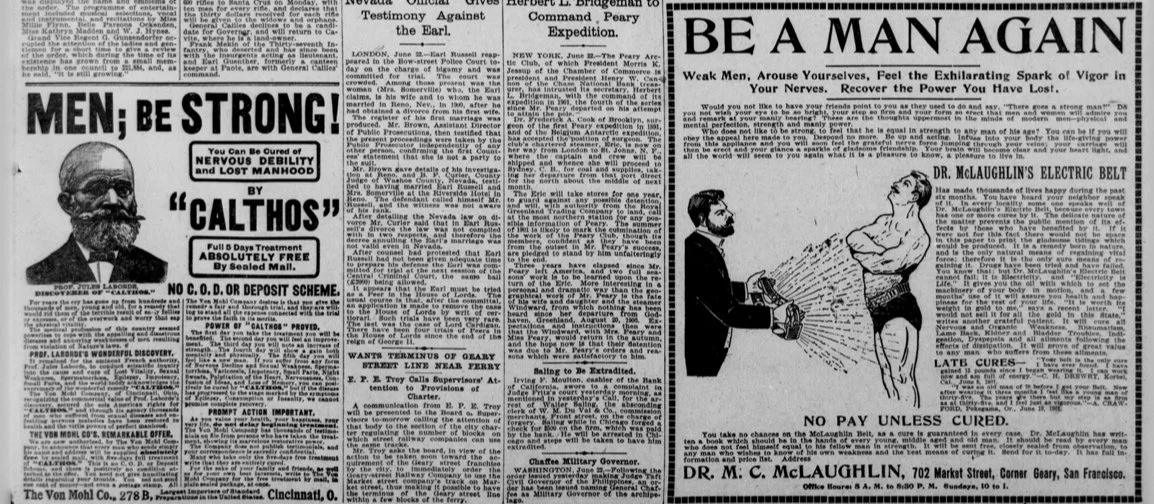 Short Stories – An Abortion Death