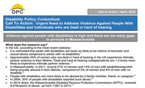 dpc-focus-groups.png