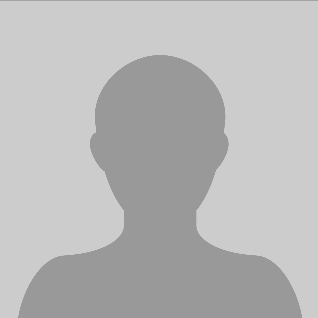 Bridget T. - Ombudsman