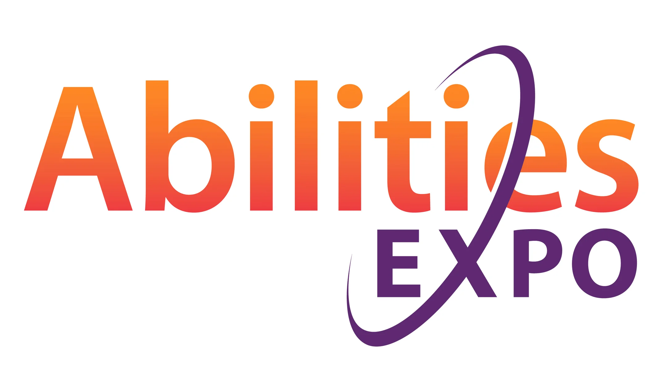 Abilities.Expo logo.jpg