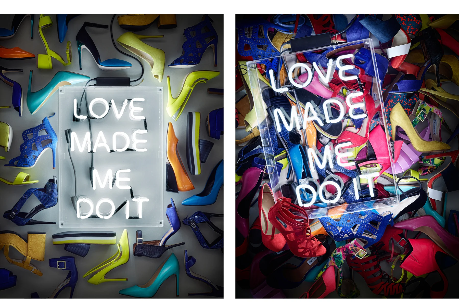 lovemademedoit.jpg