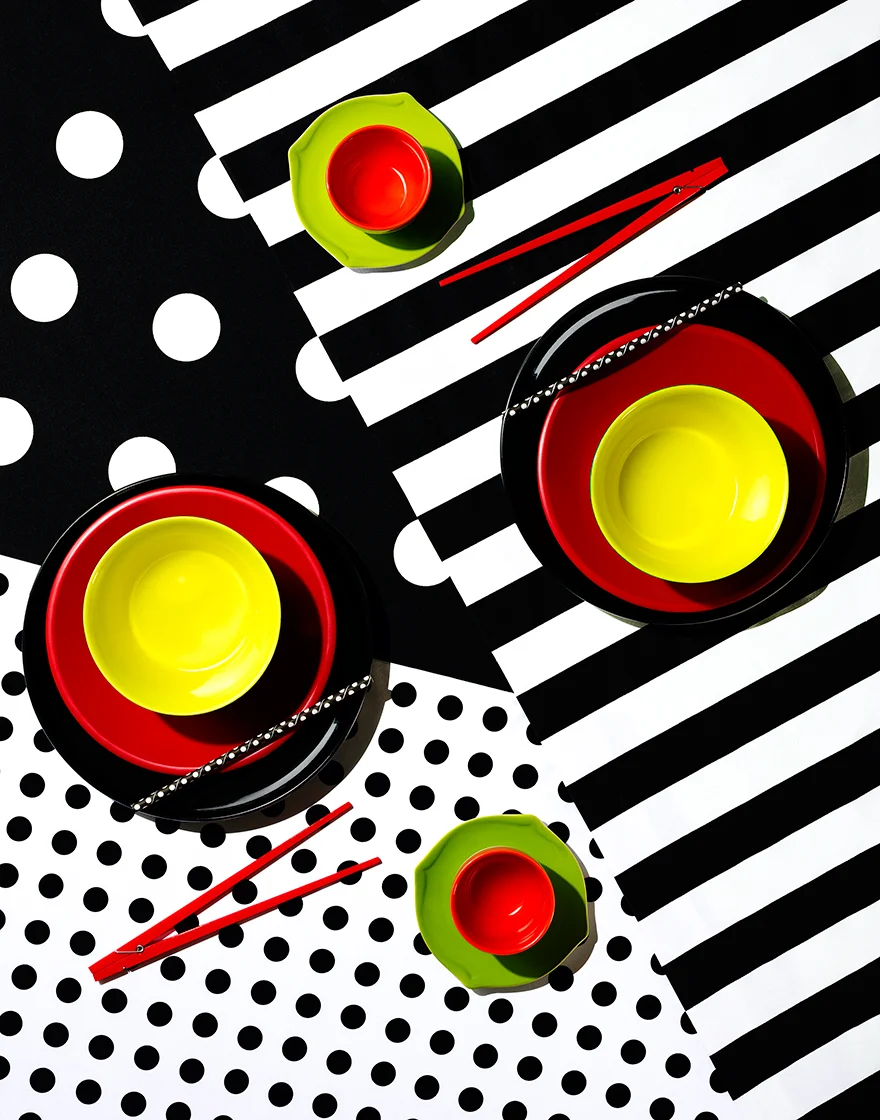 Dish-Test8770-final_For_Web.jpg
