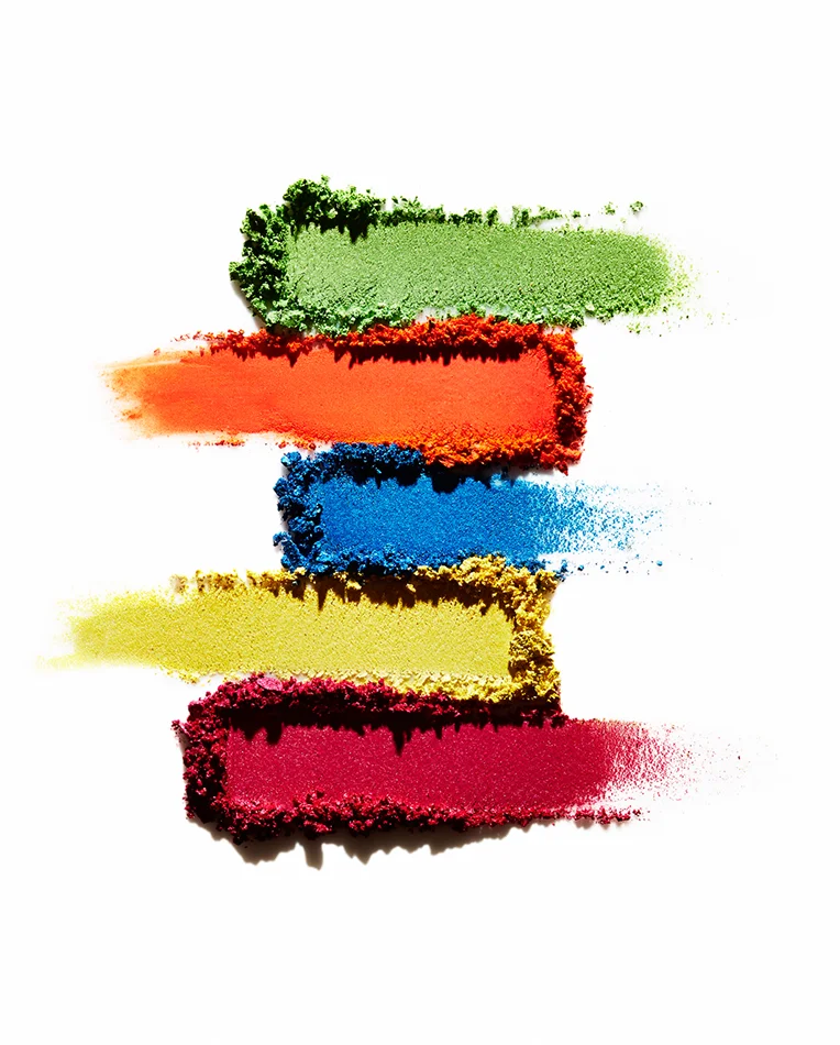 150629 Cosmetics Rainbow Smears.jpg