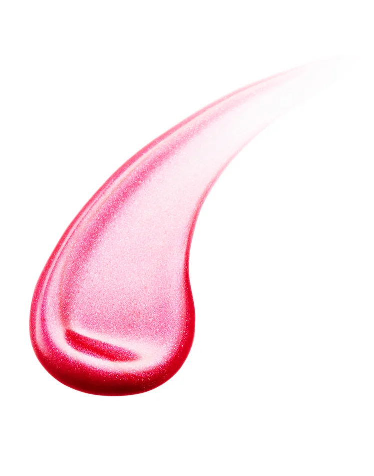 150629 Cosmetics Lip Gloss 097.jpg