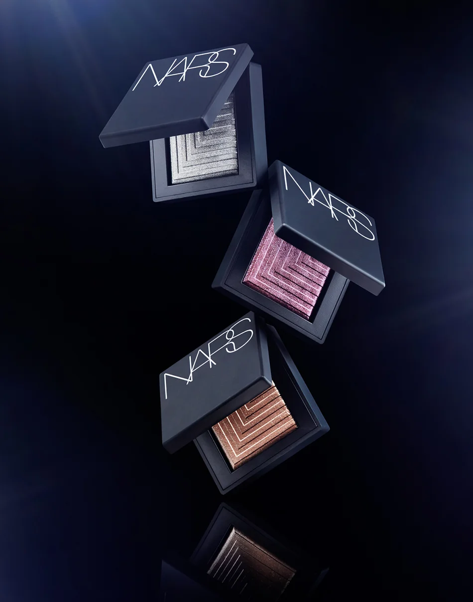 151008 Cosmetics Nars.jpg