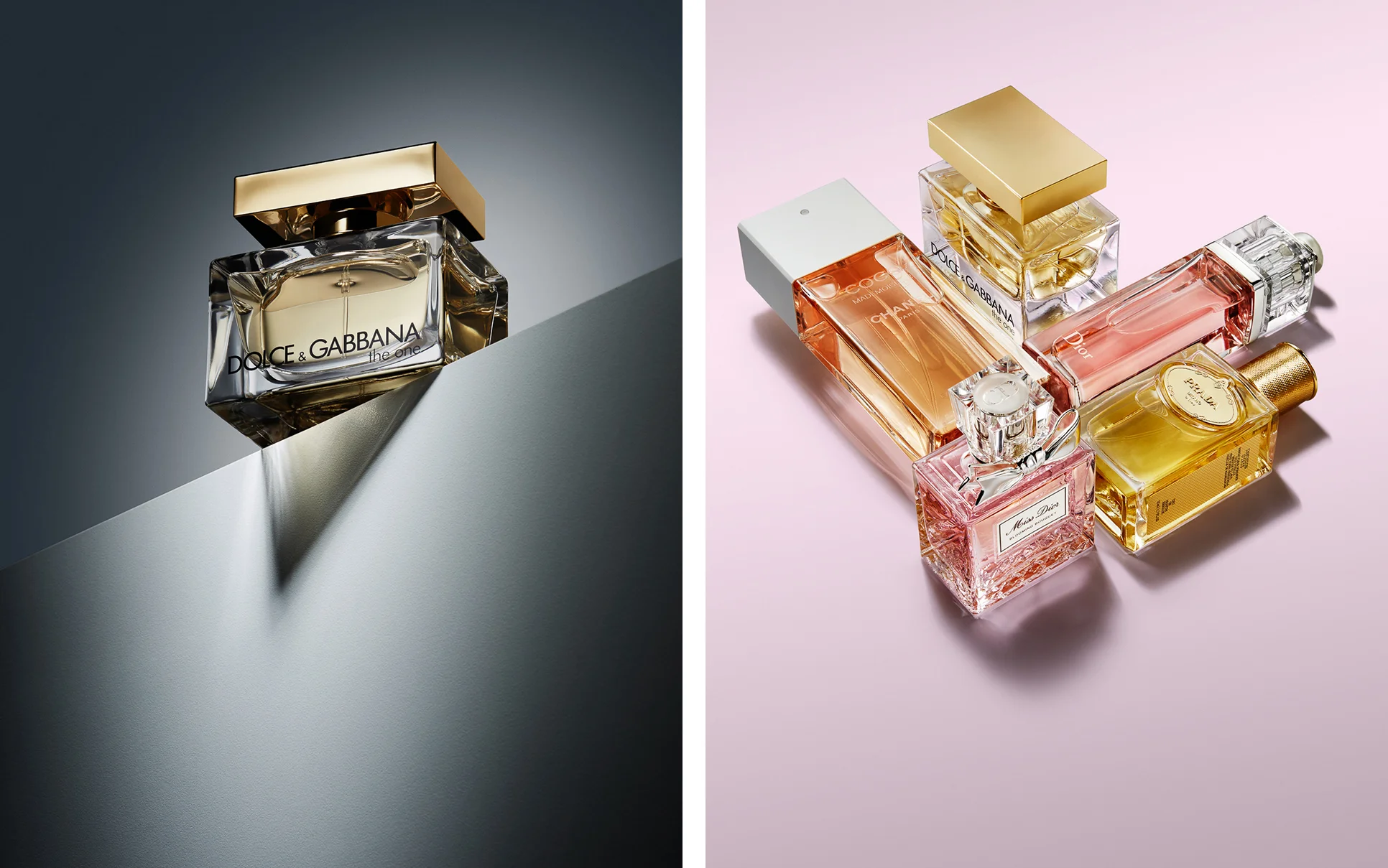151008 Cosmetics Dolce Shelf_duo.jpg