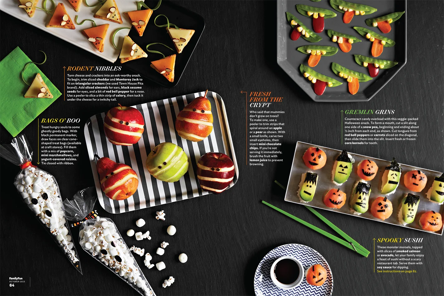 062-066-FF1015-HFOOD-(1)-3.jpg