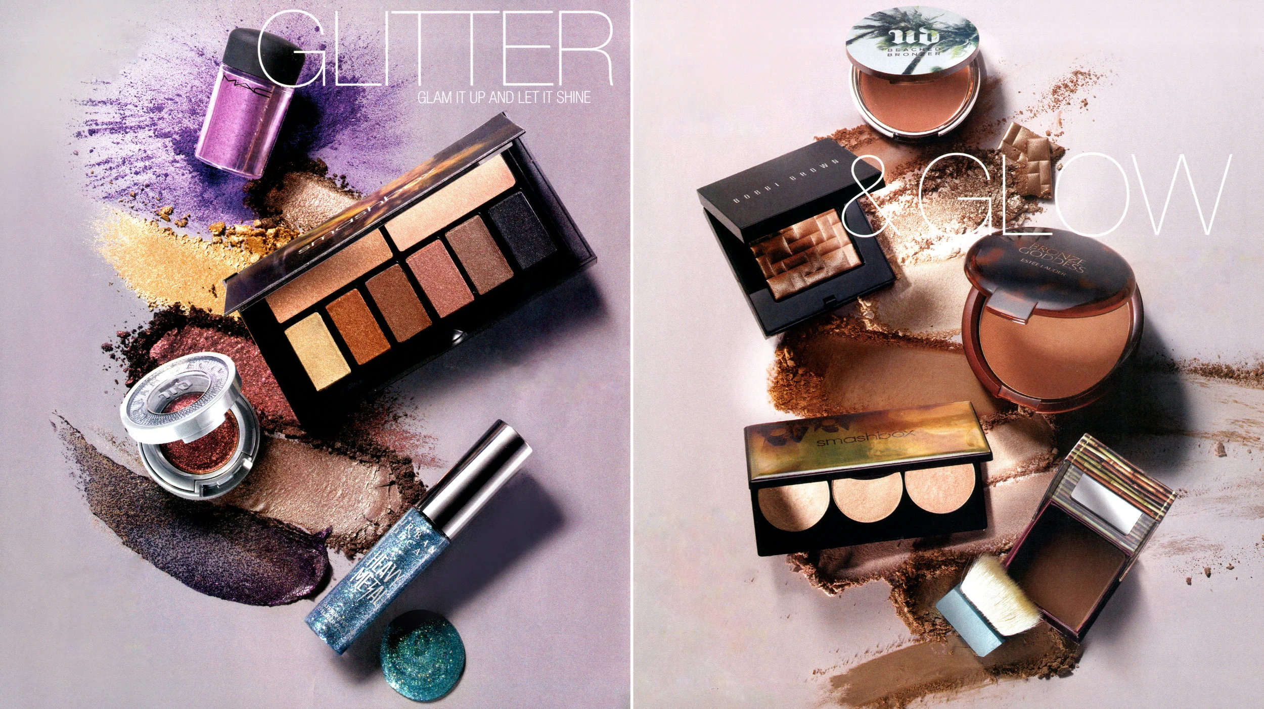 RF_2171020_Macys-Cosmetics-Guide_Fall_001.jpg