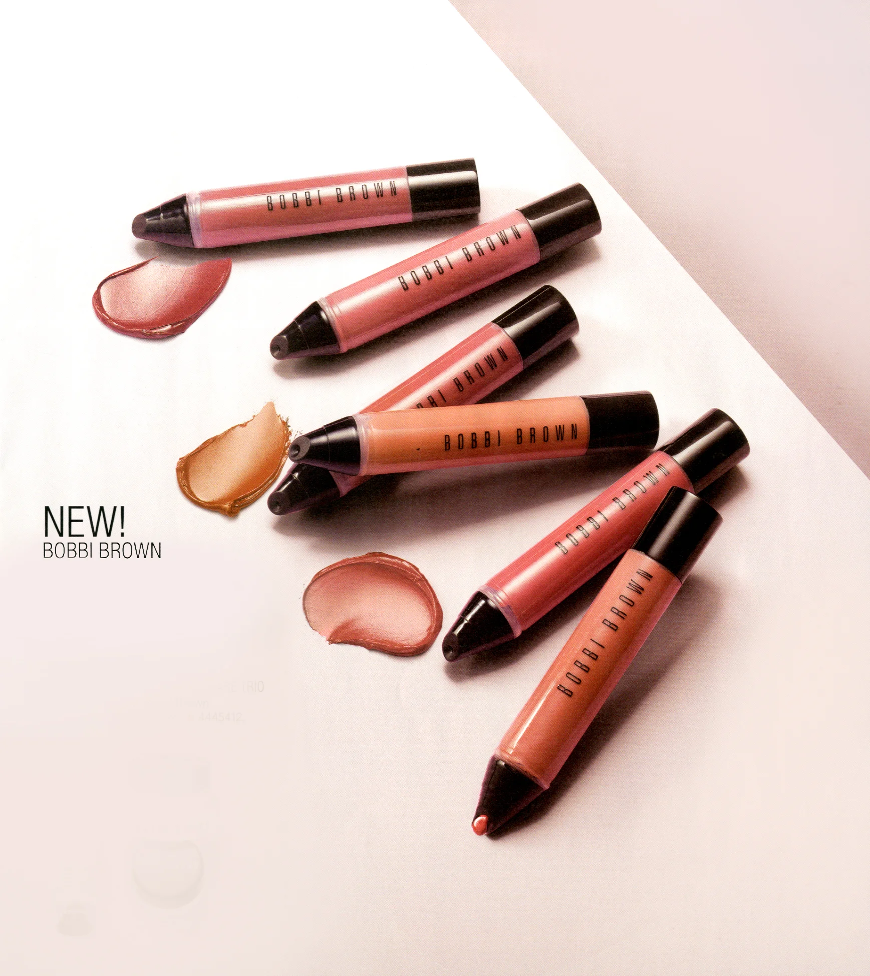 RF_20171020_Macys-Cosmetics-Guide_Fall_003.jpg