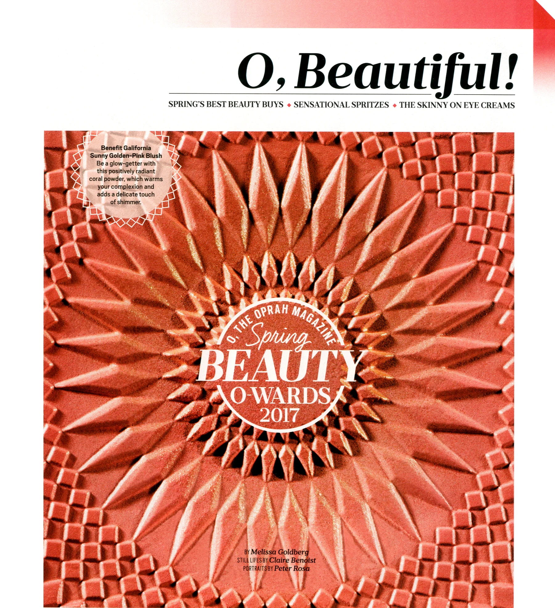 RF_20170414_Oprah-Mag_May_003.jpg