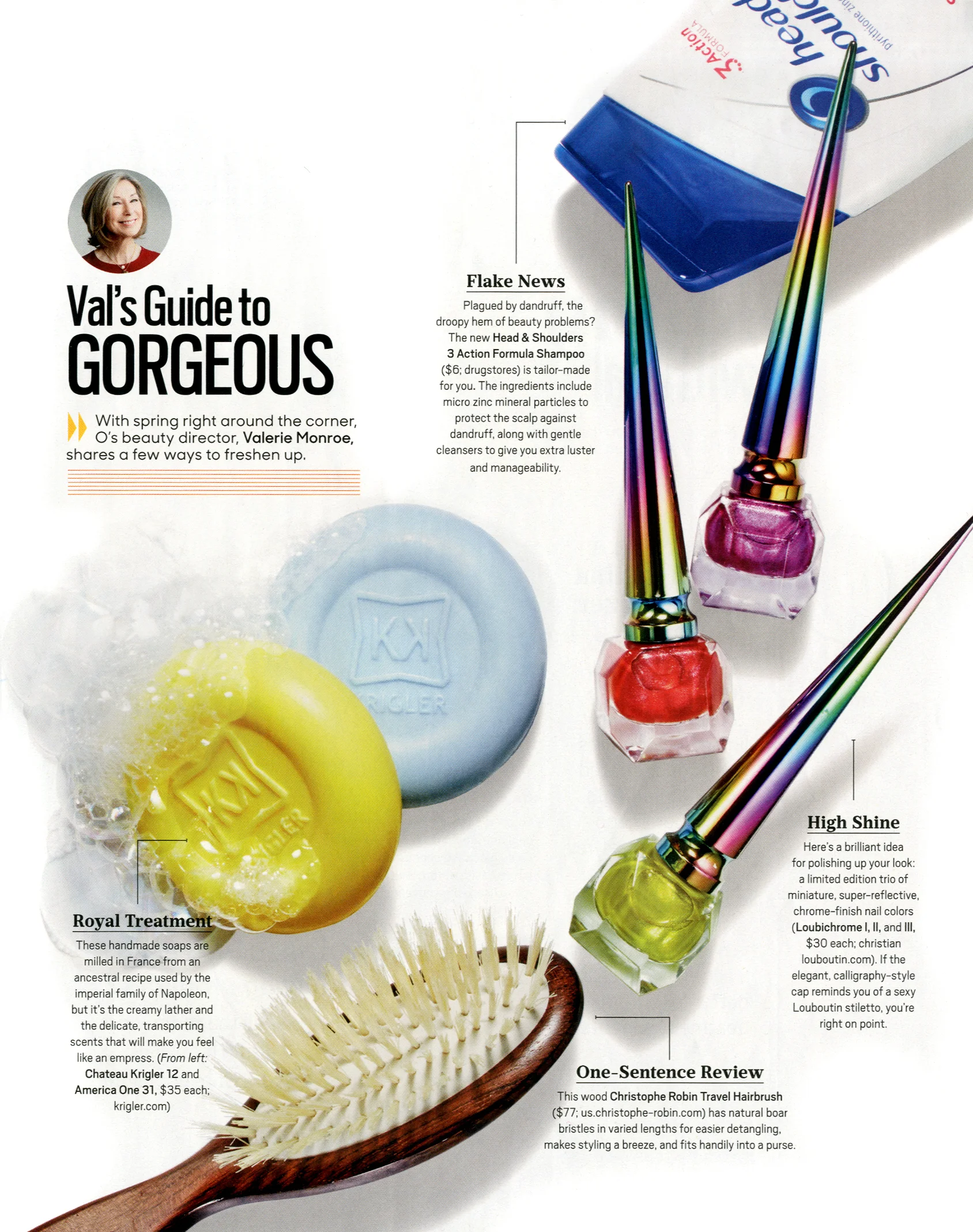 RF_20170223_Oprah-Mag_March_001.jpg