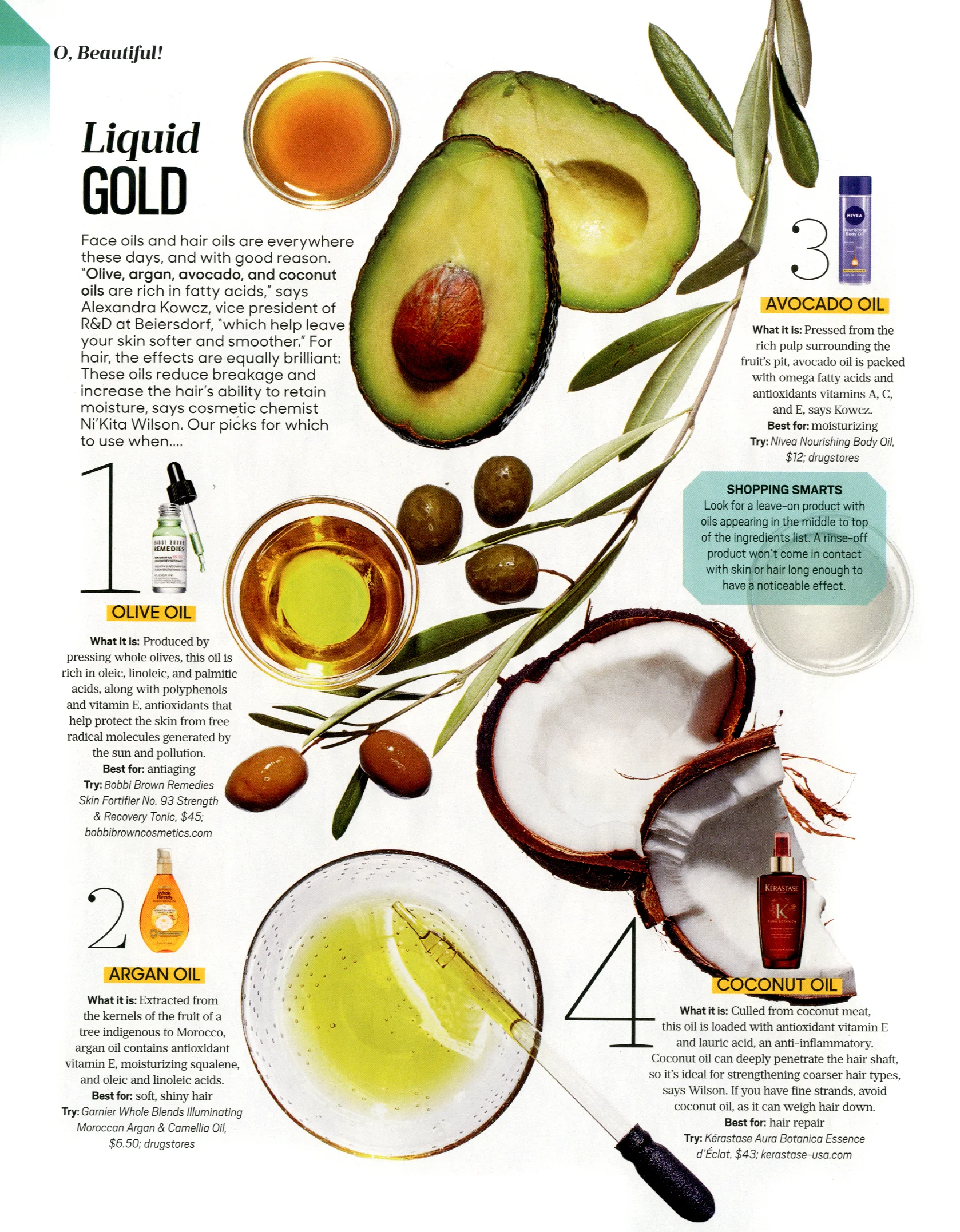 RF_20170223_Oprah-Mag_March_002.jpg