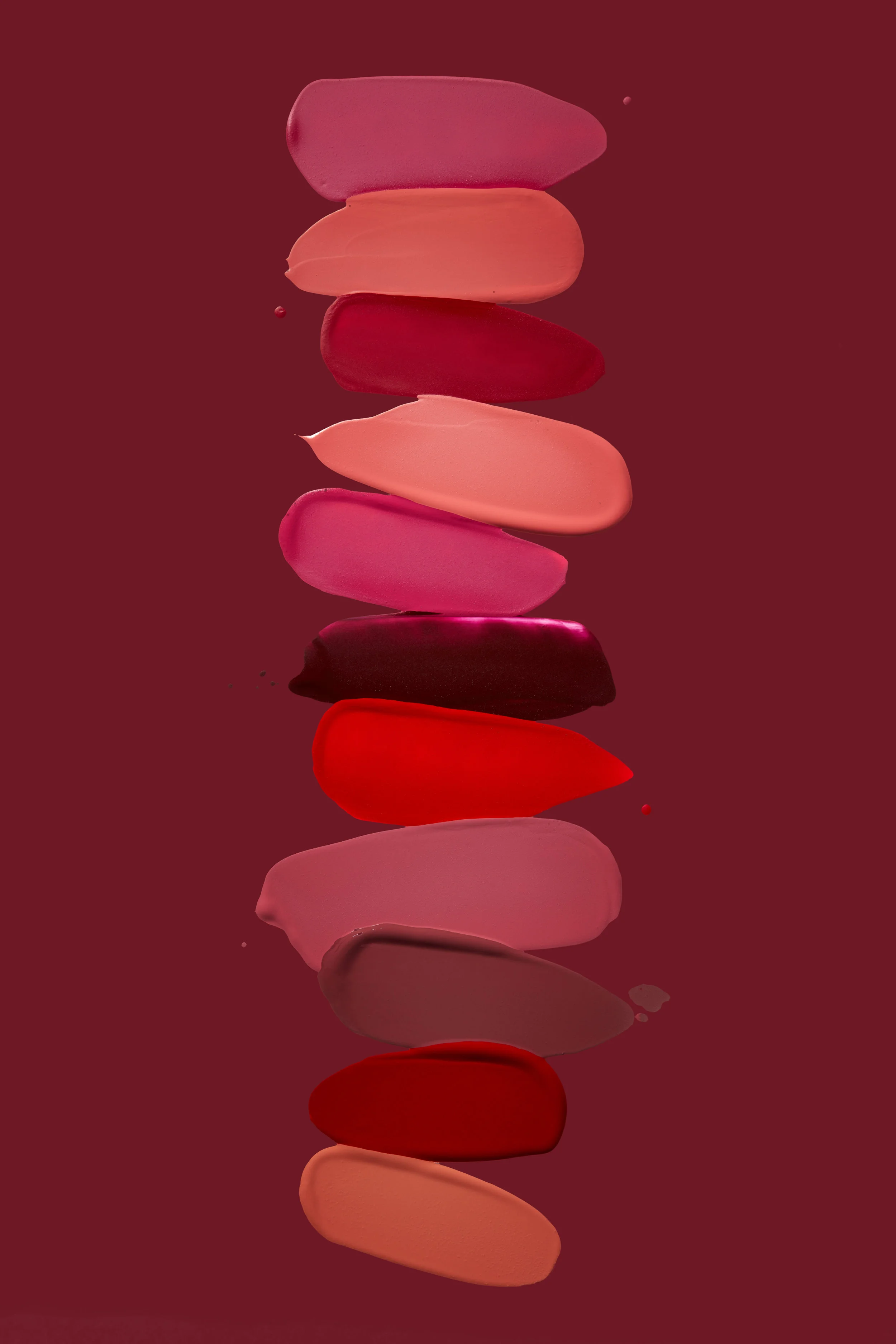 062617_NARS_Powermatte_11Shades0014.jpg