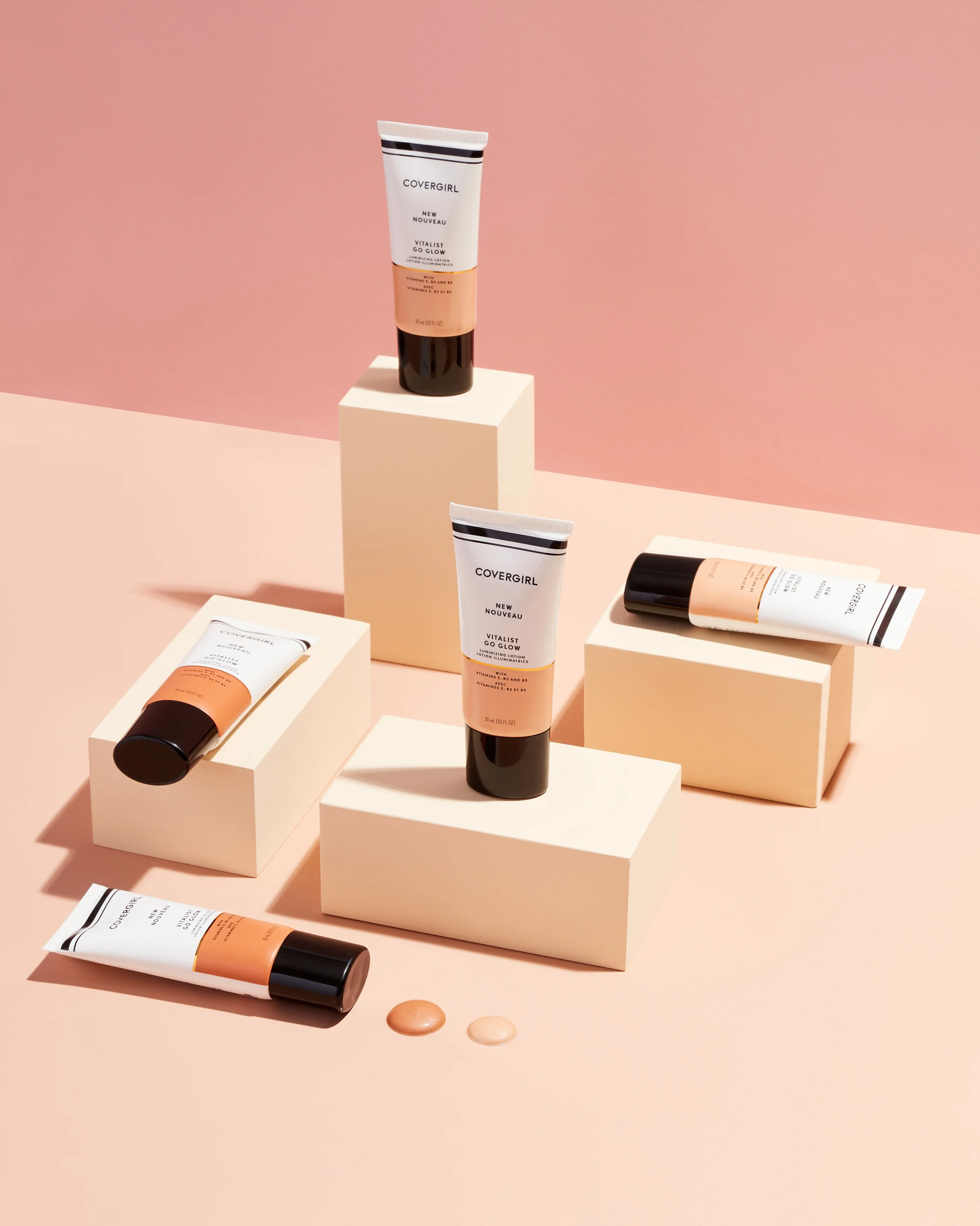 Vitalist_GoGlowLotion_Group_014_MAIN_02.jpg
