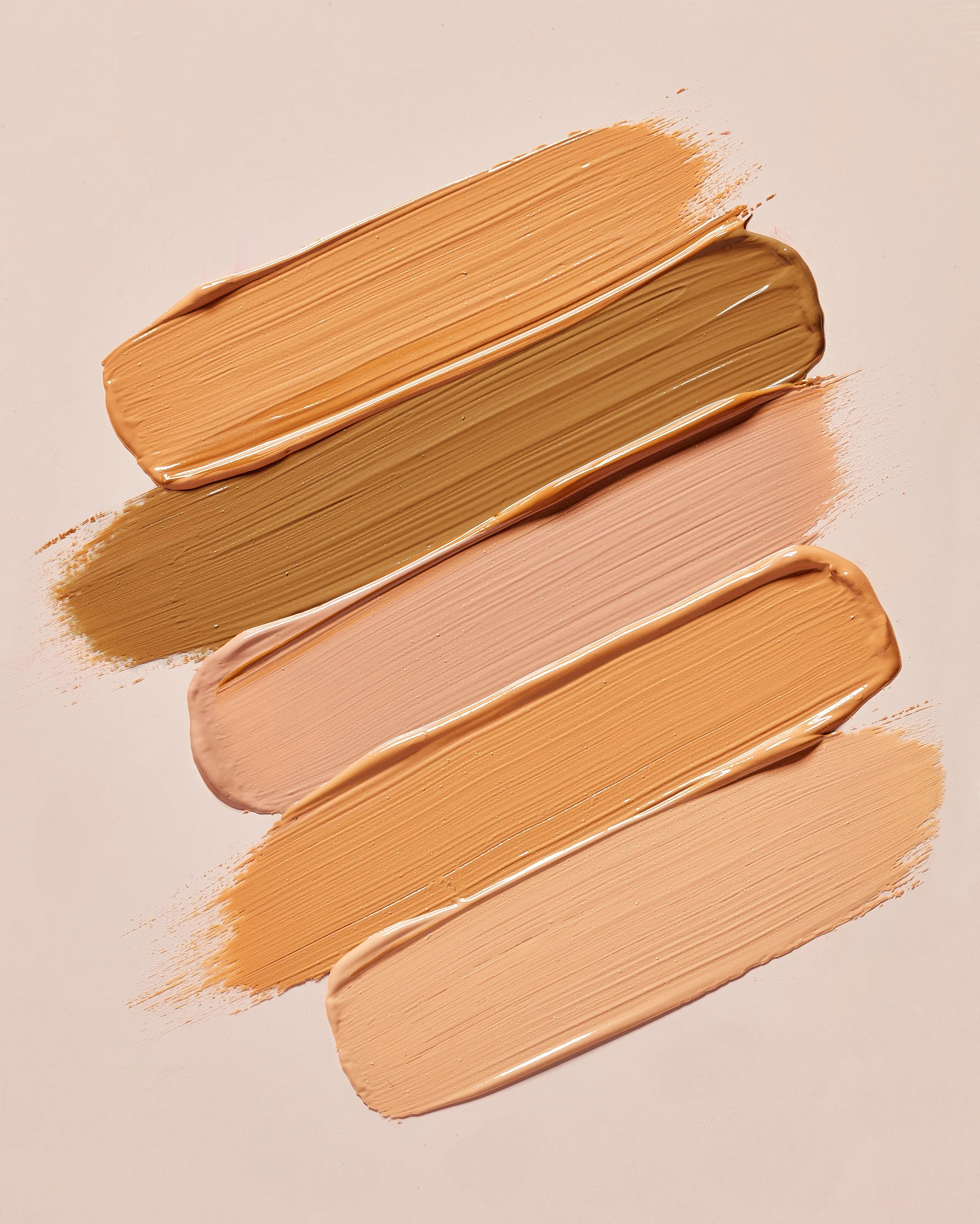 CleanMatte_LiquidFoundation_SWATCH_015.jpg