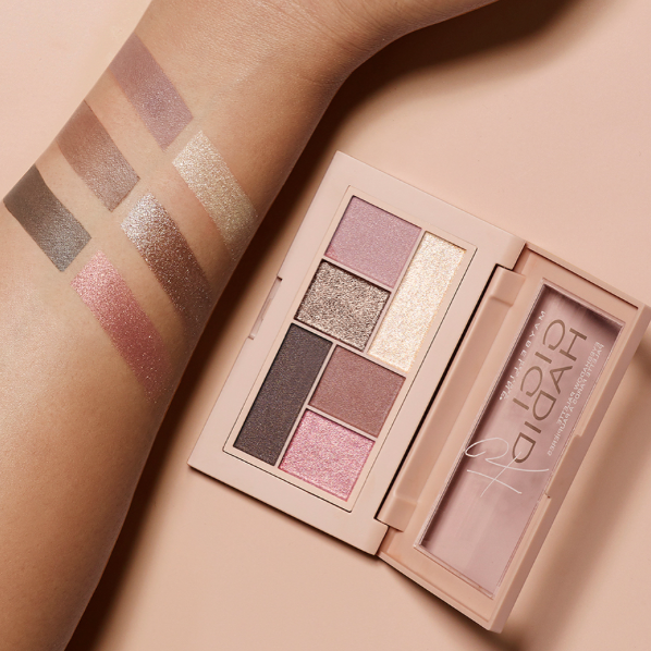 171025_maybelline_swatch_b_02.png