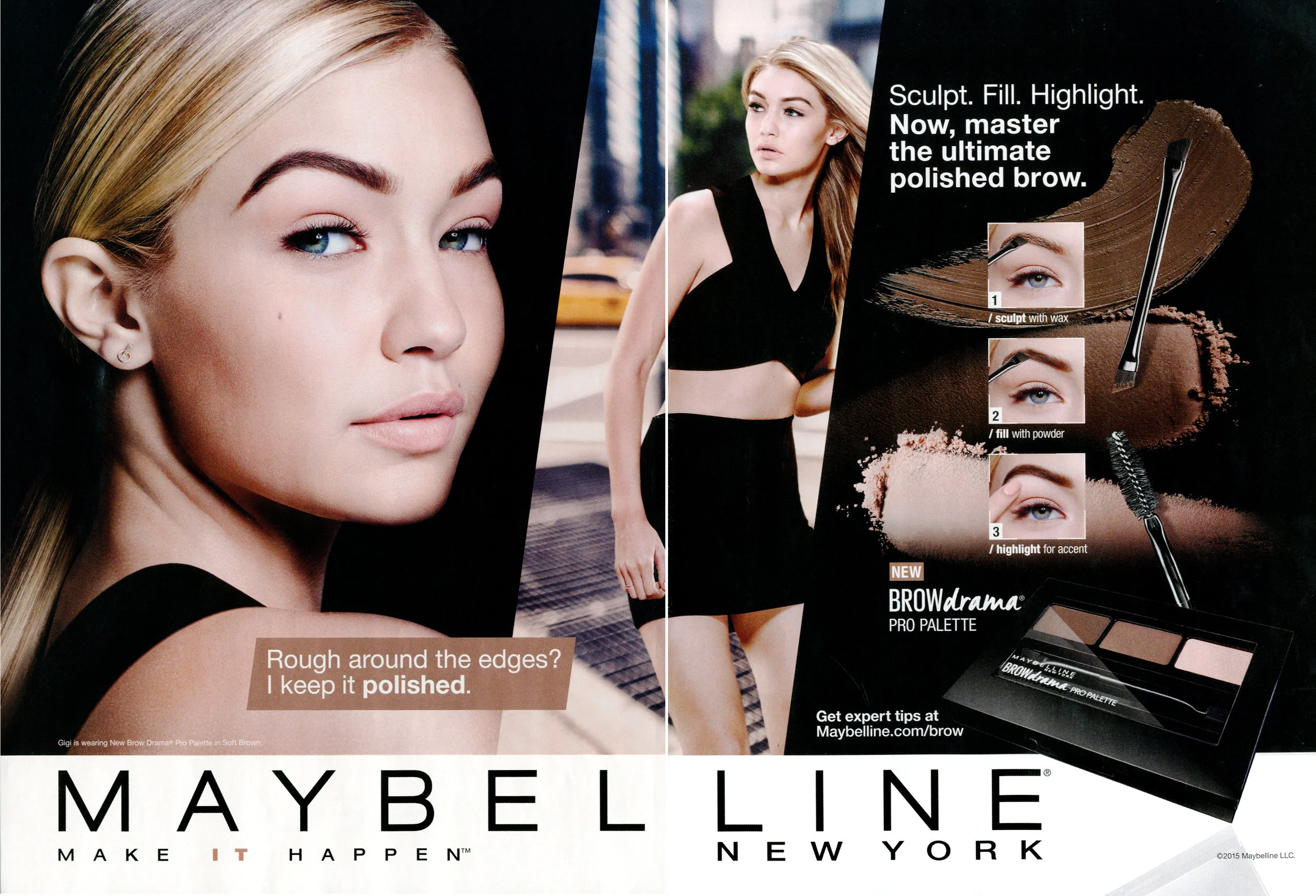 RF_20151106_Maybelline_002.jpg
