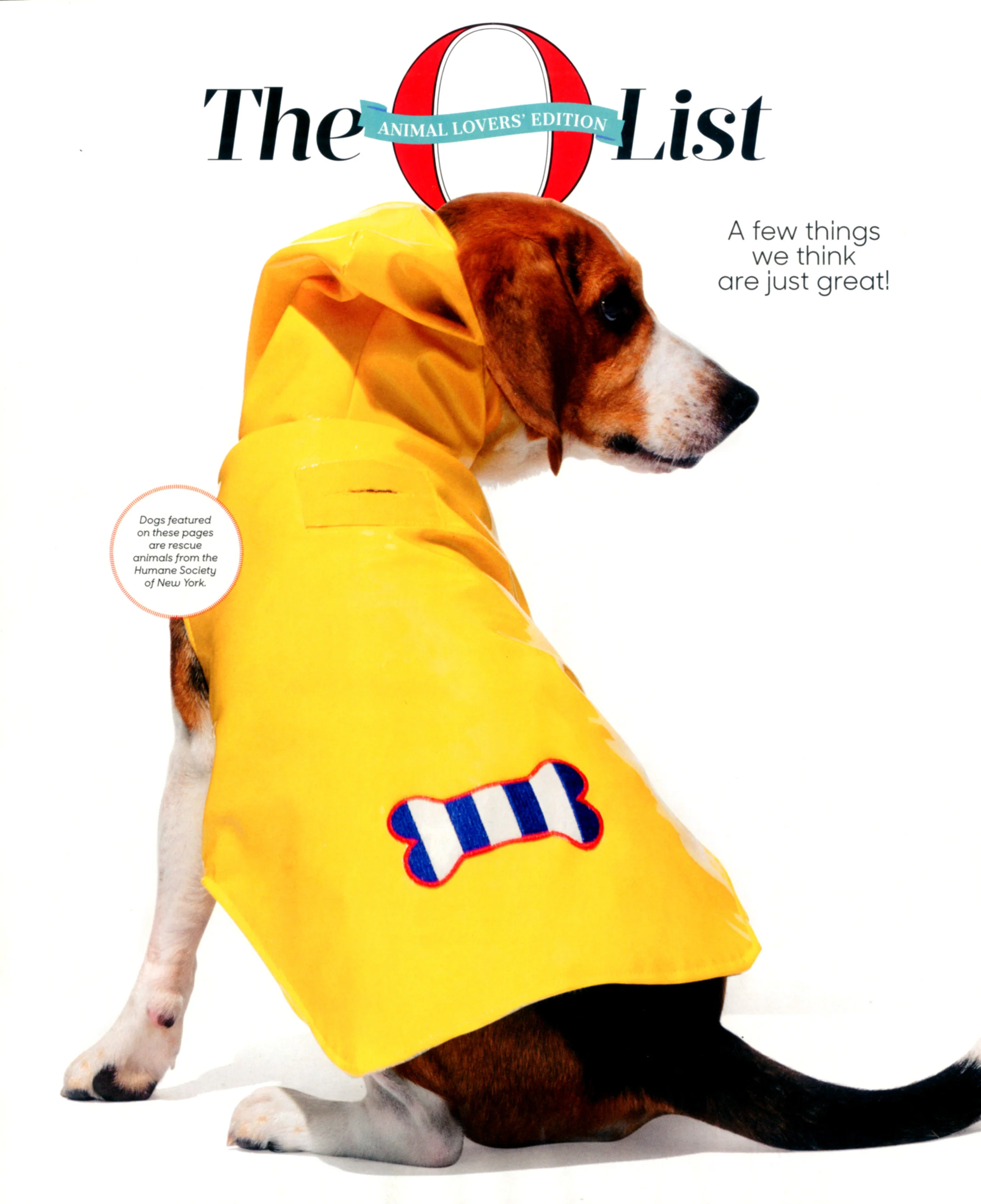RF_20150911_OPRAH-MAG_OCTOBER_001.jpg