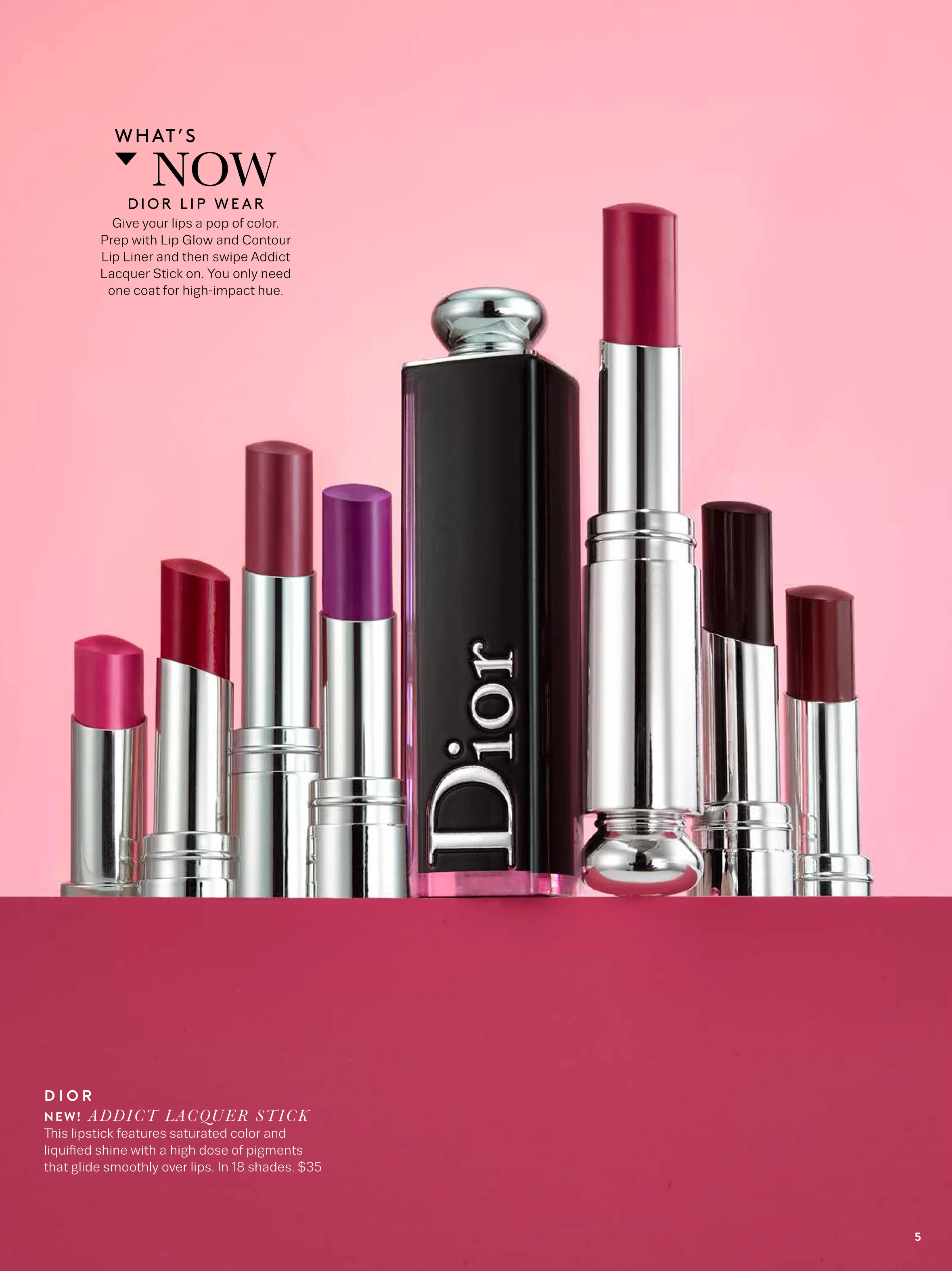 50700 March Beauty Now_FYIPDF-3.jpg