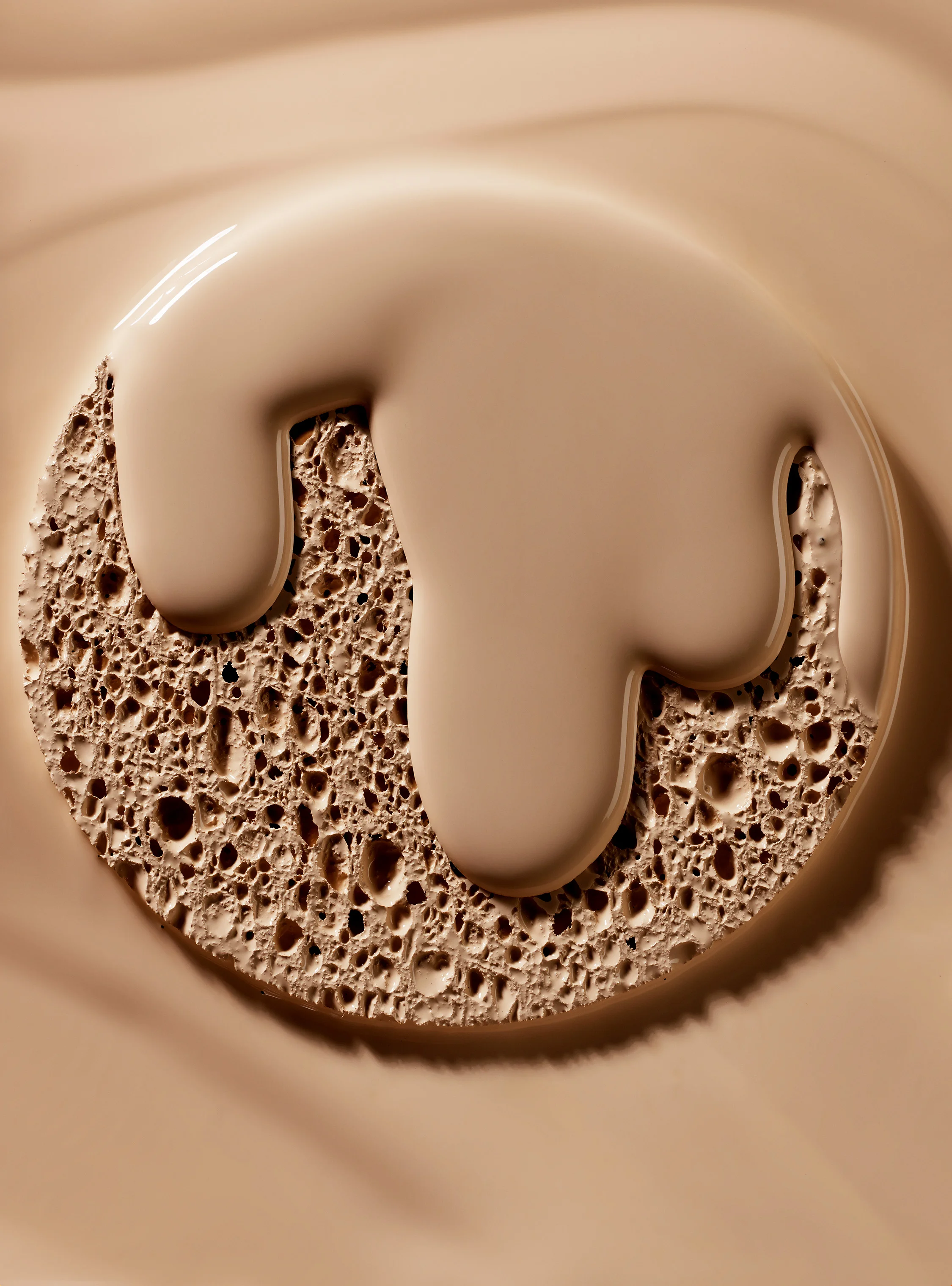 18_07_09_Shape_549.jpg
