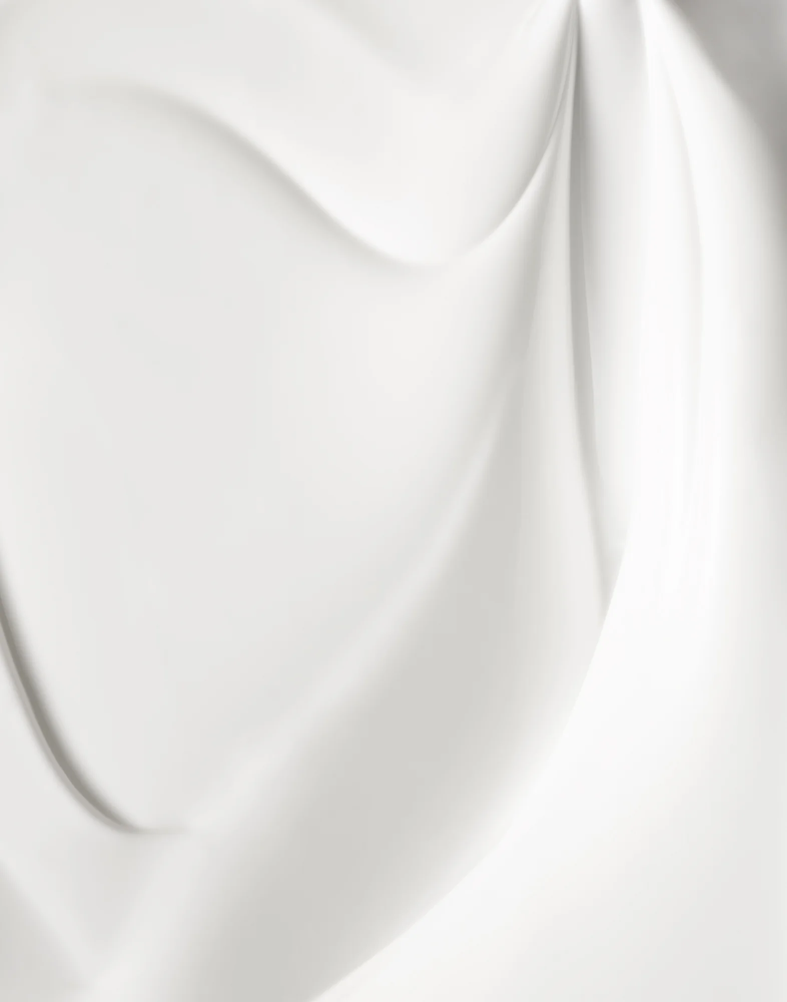 SK-II_Lotion-340.jpg