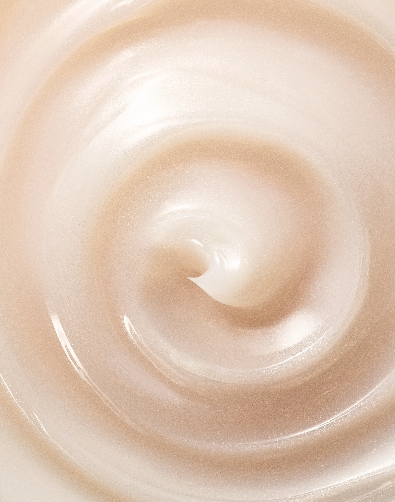 SK-II_Gel-Cleanser-475.jpg
