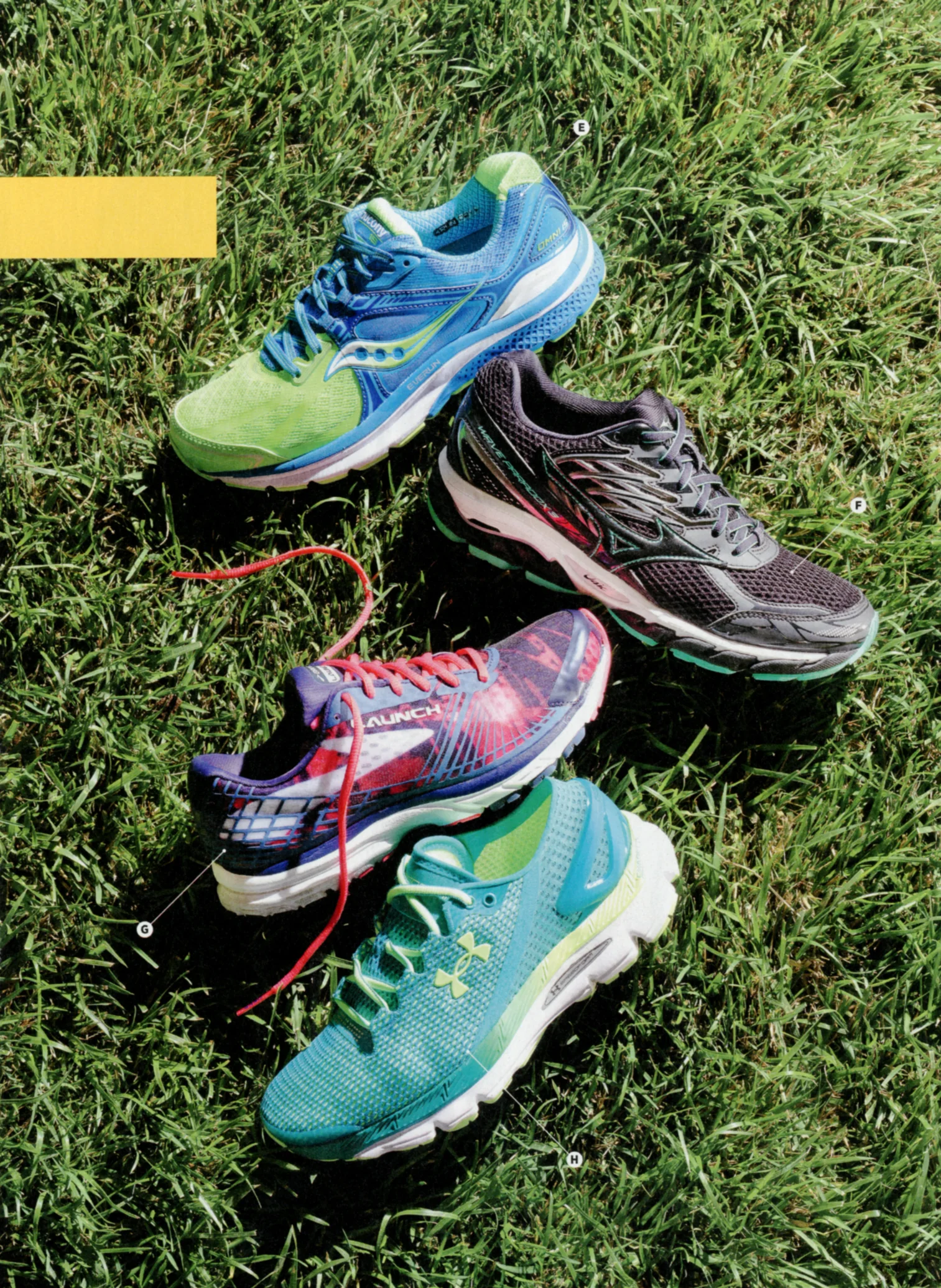 RF_20160823_Muscle-Fitness_Sept_003.jpg
