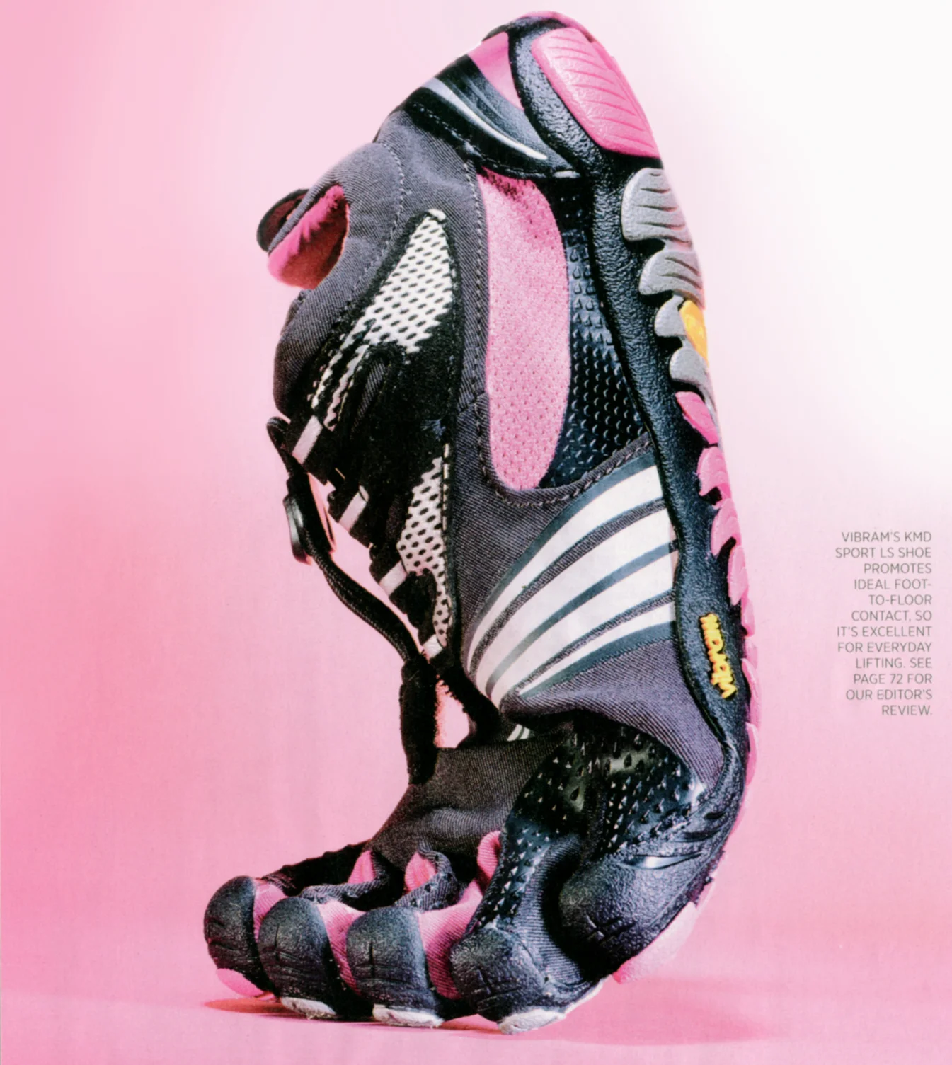 RF_20160823_Muscle-Fitness_Sept_005.jpg