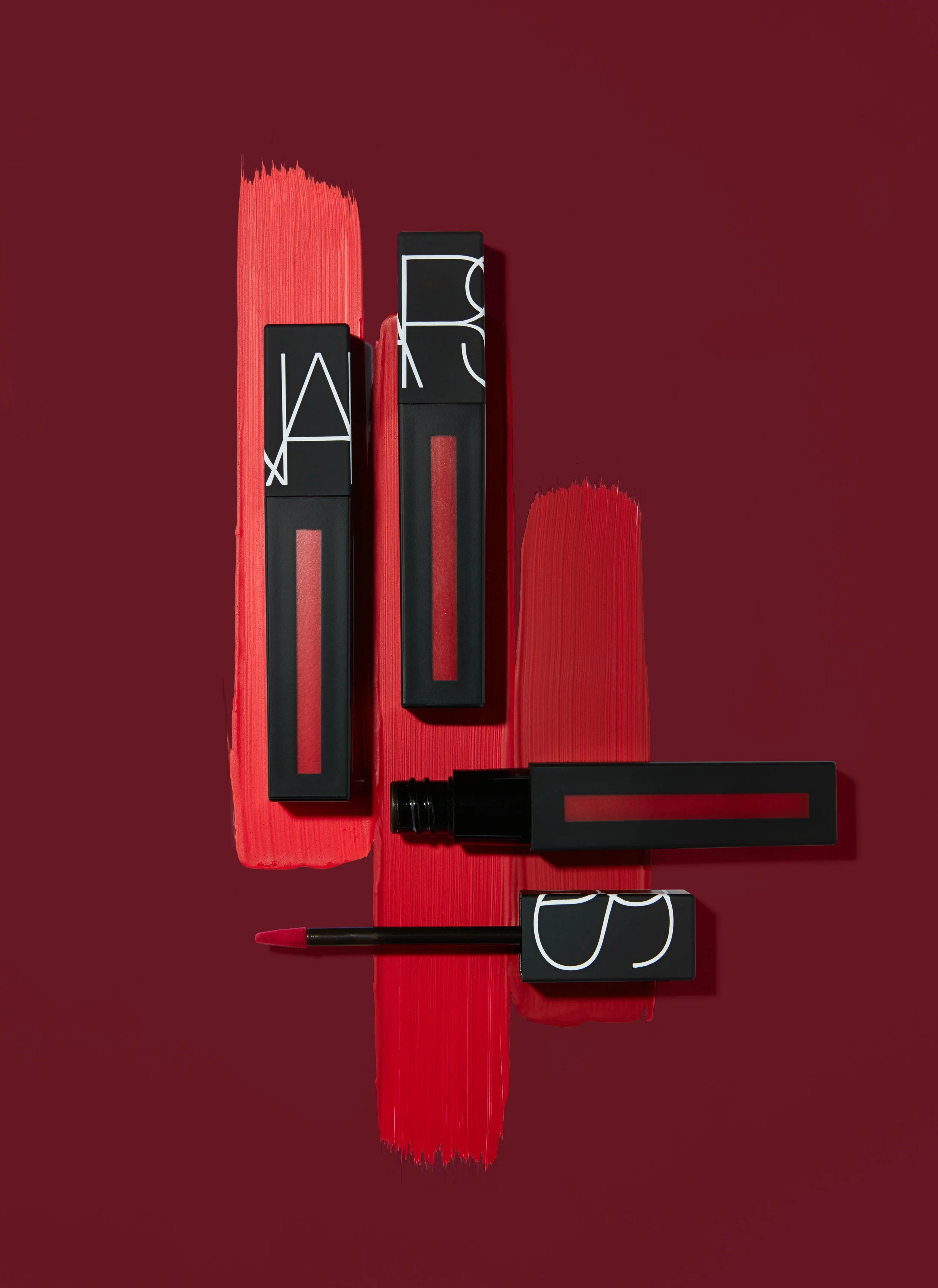 062617_NARS_Powermatte0025.jpg
