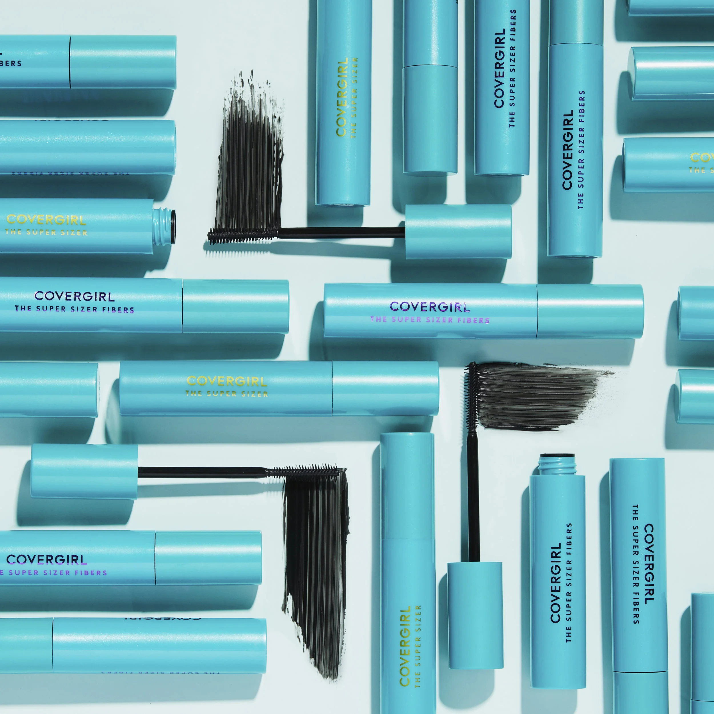 RET1_Super_Sizer_Mascara+Super_Sizer_Fiber_0022_02.27.jpg