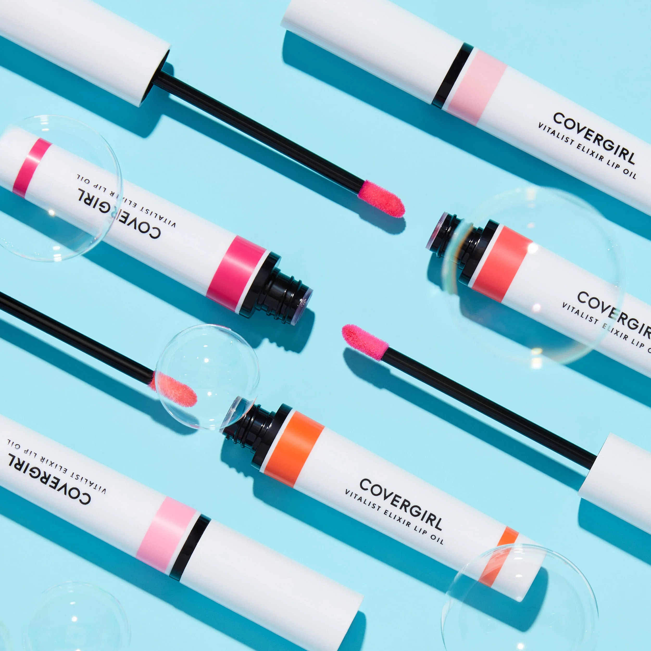 RET1_Vitalist_Lip_Oil_0014_02.27.jpg