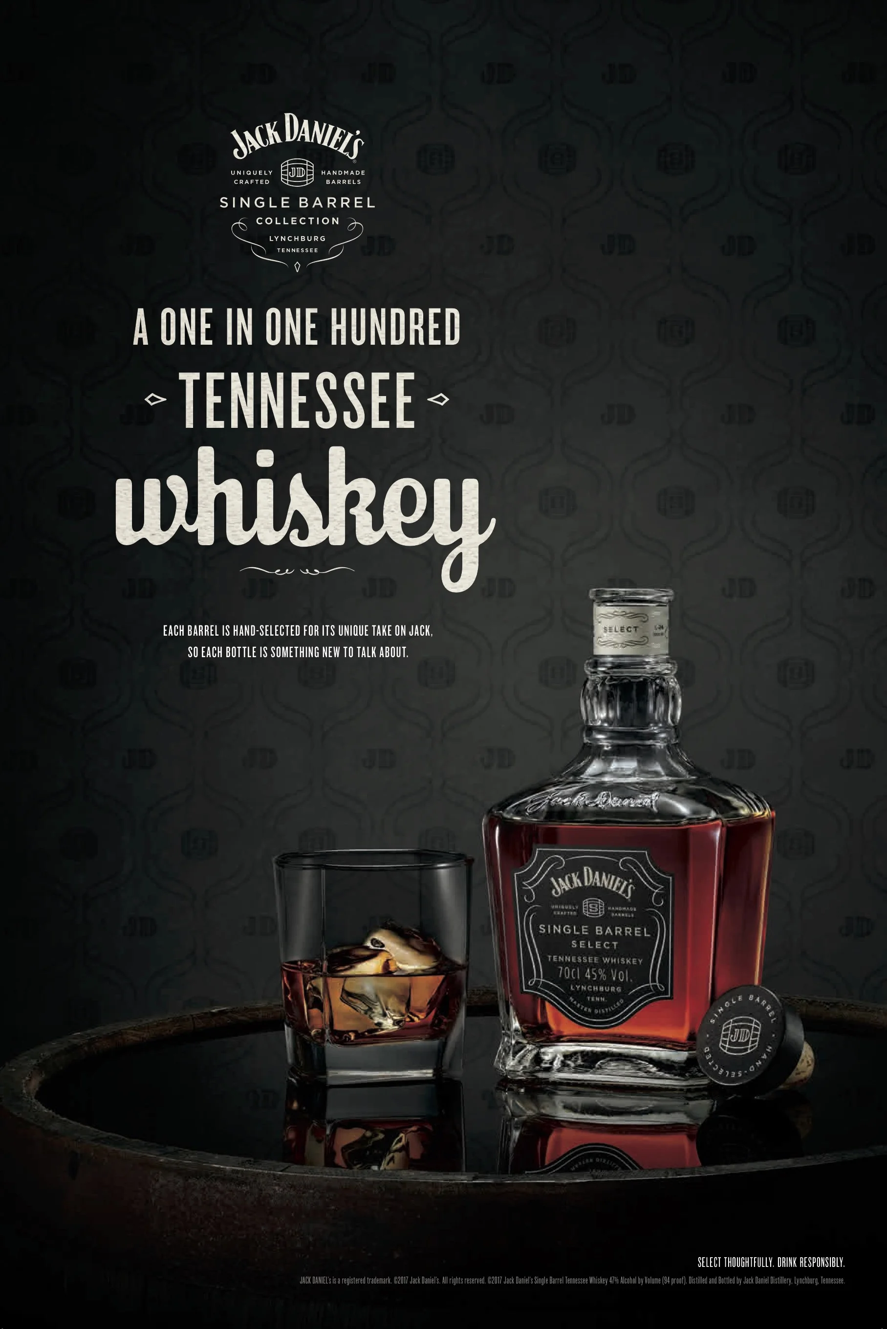 jackdanielsad.jpg