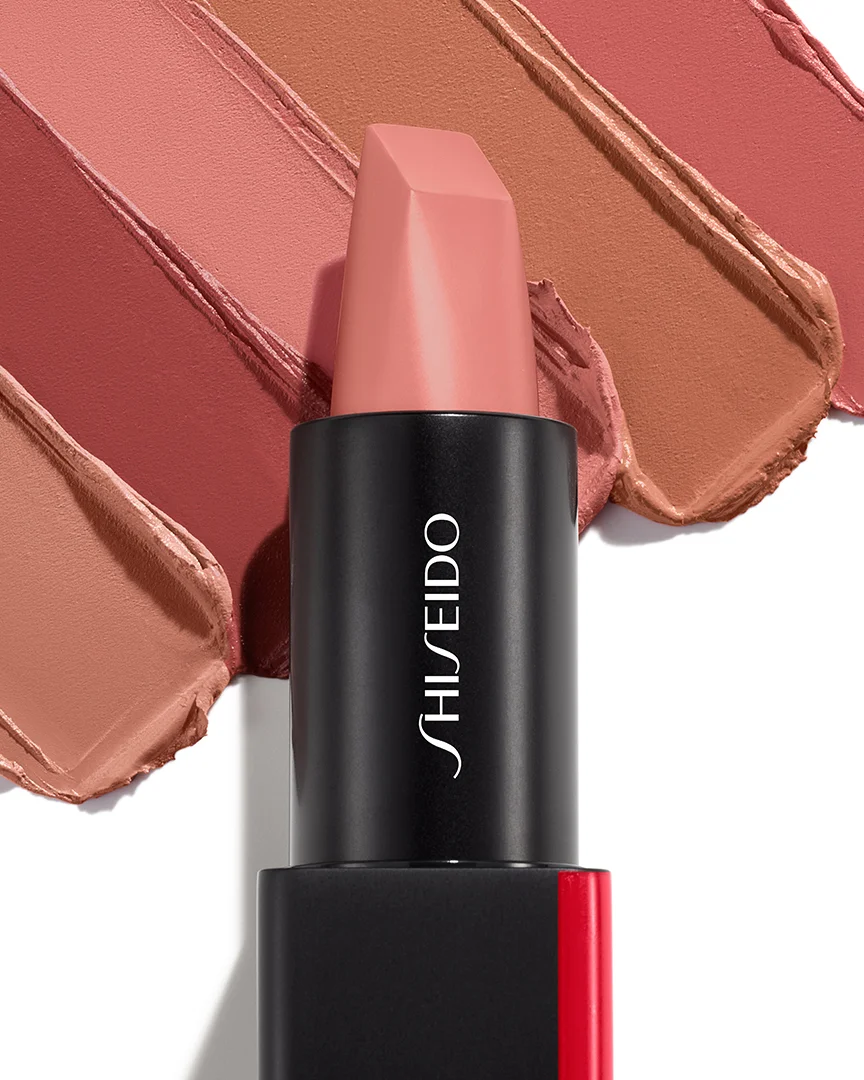 tom-medvedich-still-life-cosmetics-shiseido-Modern-Matte-Powder-Lipstick.jpg