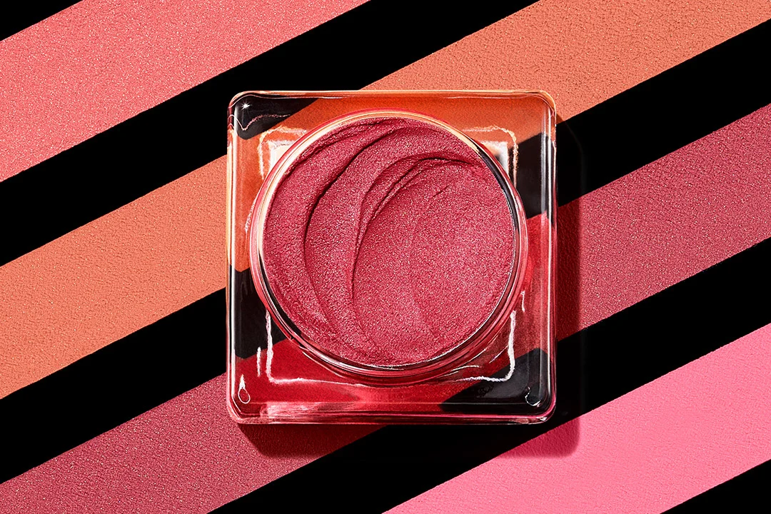 tom-medvedich-still-life-cosmetics-shiseido-Minimalist-Whipped-Powder-Blush.jpg