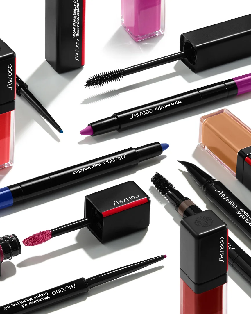 tom-medvedich-still-life-cosmetics-shiseido-Group-Shot-Inks.jpg