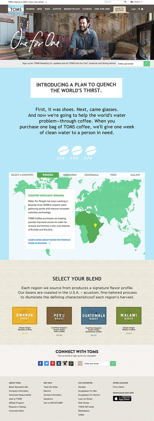 TOMS_Site_1.jpg