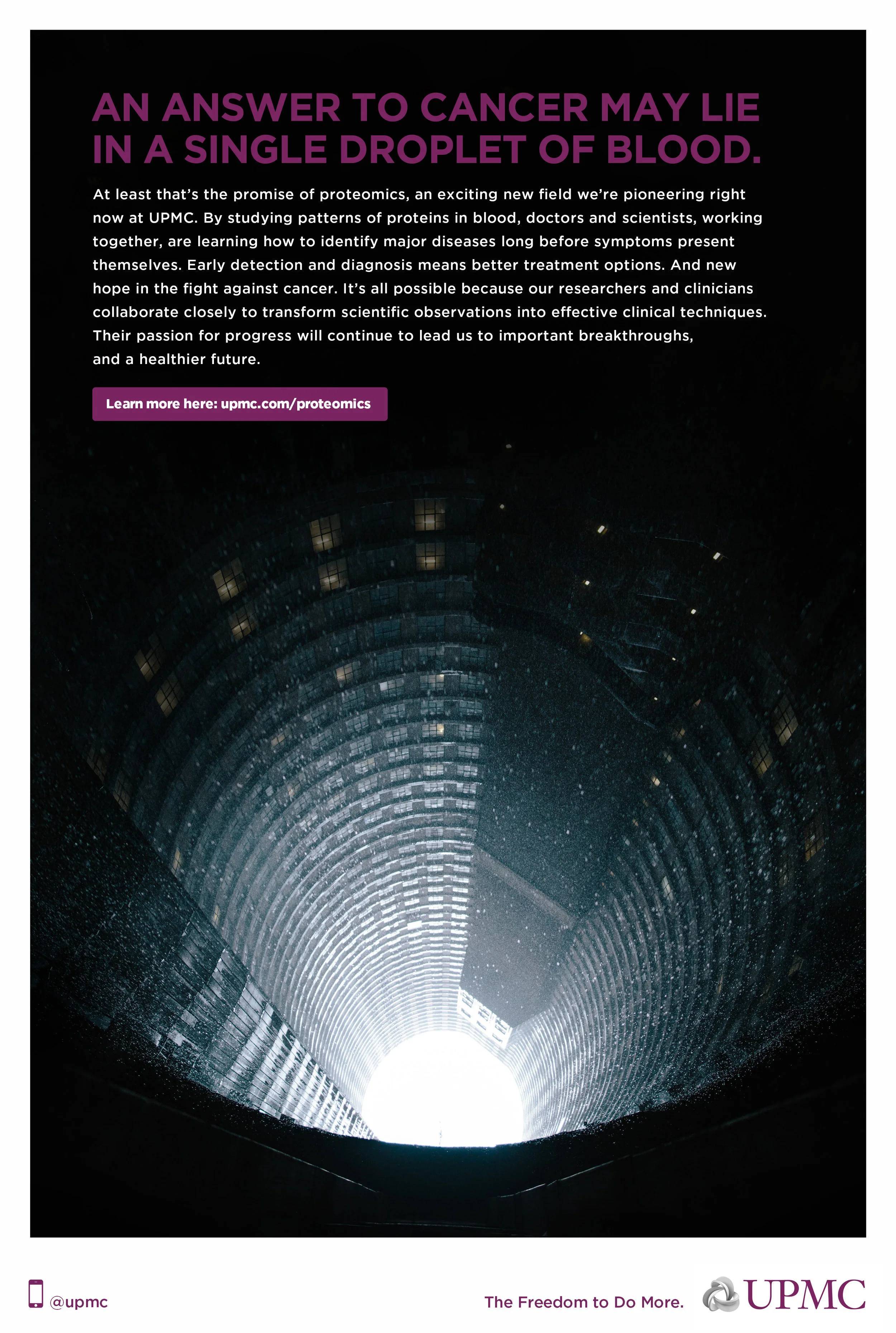 UPMC_Print_2_UPD.jpg