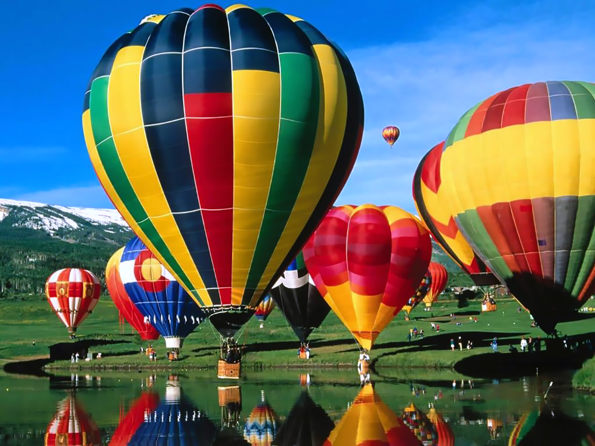 hot-air-balloons.jpg