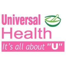 Universal Health.jpg