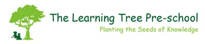 Learning Tree Banner.jpg