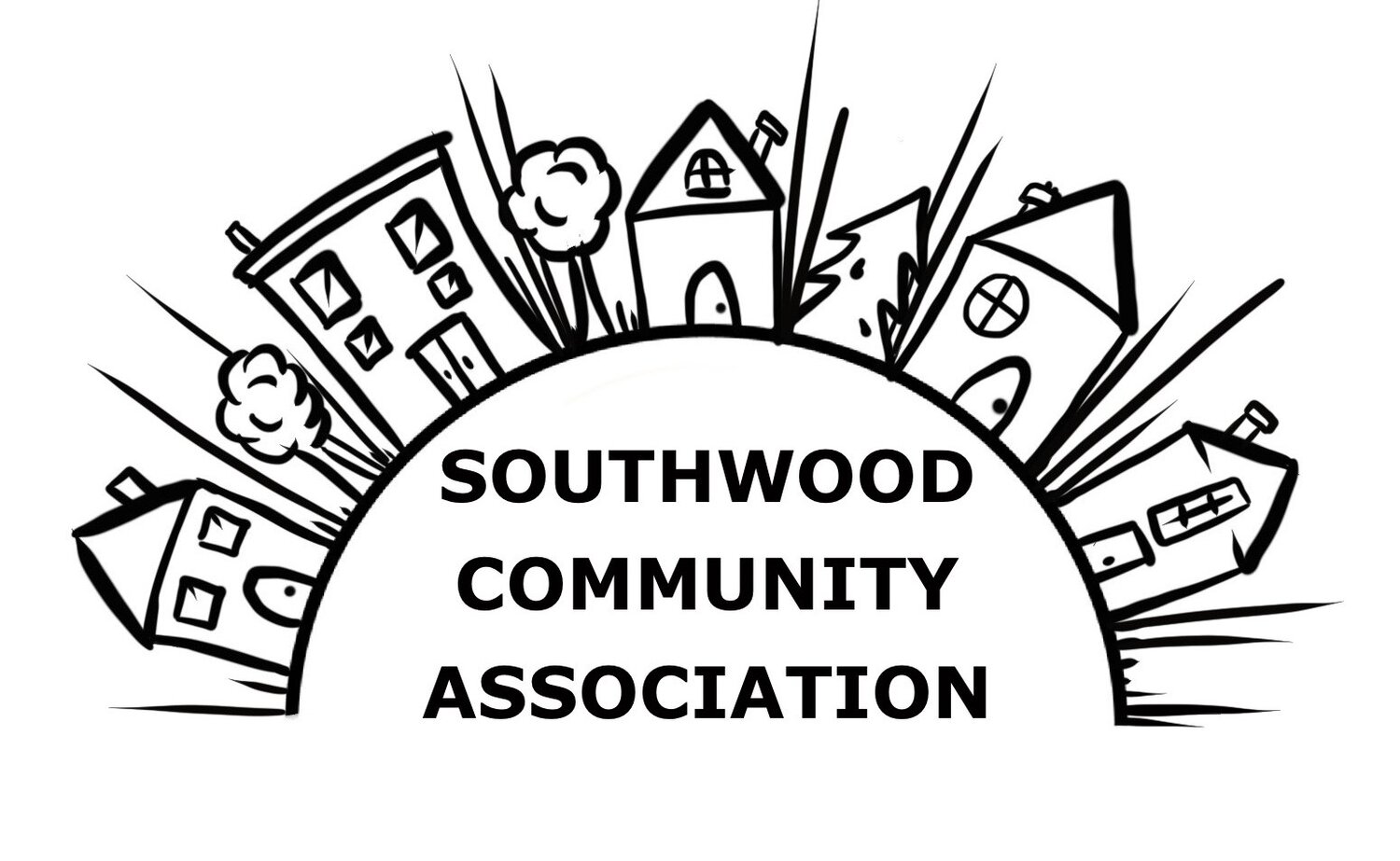 Southwood Connects